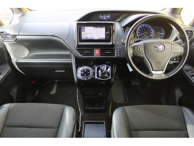 ハイブリッドSi ダブルバイビー 純正ナビ フルセグ Bluetooth 両側パワスラ スマキ2個 LEDヘッドランプ禁煙車 ATハイビーム クルコン 社外15AW(純正AWあり)(5枚目)