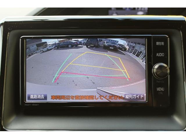 ハイブリッドSi ダブルバイビー 純正ナビ フルセグ Bluetooth 両側パワスラ スマキ2個 LEDヘッドランプ禁煙車 ATハイビーム クルコン 社外15AW(純正AWあり)(8枚目)