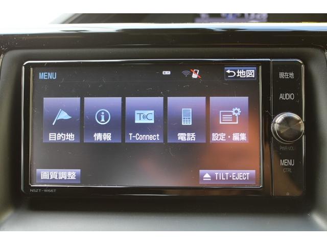 ハイブリッドSi ダブルバイビー 純正ナビ フルセグ Bluetooth 両側パワスラ スマキ2個 LEDヘッドランプ禁煙車 ATハイビーム クルコン 社外15AW(純正AWあり)(9枚目)