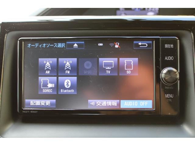 ハイブリッドSi ダブルバイビー 純正ナビ フルセグ Bluetooth 両側パワスラ スマキ2個 LEDヘッドランプ禁煙車 ATハイビーム クルコン 社外15AW(純正AWあり)(10枚目)