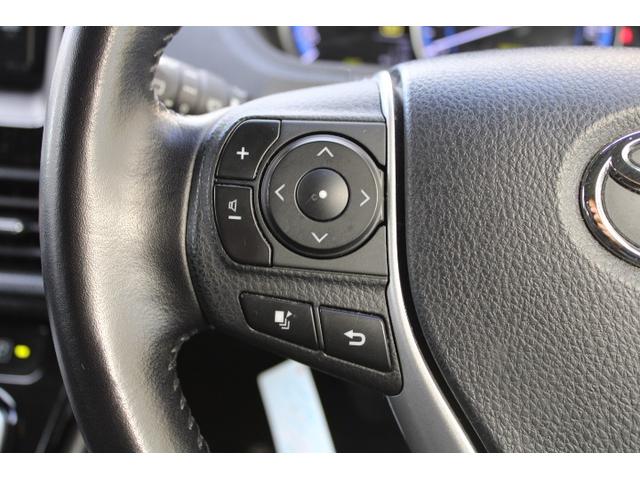 ハイブリッドSi ダブルバイビー 純正ナビ フルセグ Bluetooth 両側パワスラ スマキ2個 LEDヘッドランプ禁煙車 ATハイビーム クルコン 社外15AW(純正AWあり)(13枚目)