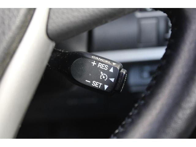 ハイブリッドSi ダブルバイビー 純正ナビ フルセグ Bluetooth 両側パワスラ スマキ2個 LEDヘッドランプ禁煙車 ATハイビーム クルコン 社外15AW(純正AWあり)(14枚目)