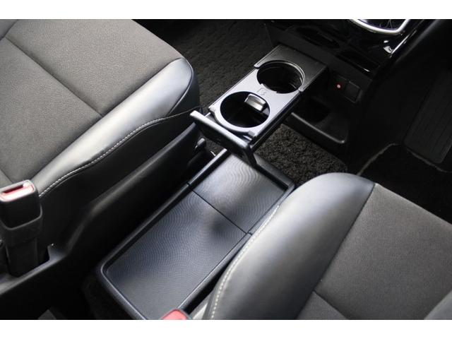 ハイブリッドSi ダブルバイビー 純正ナビ フルセグ Bluetooth 両側パワスラ スマキ2個 LEDヘッドランプ禁煙車 ATハイビーム クルコン 社外15AW(純正AWあり)(18枚目)