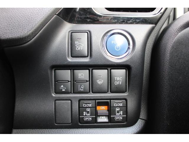 ハイブリッドSi ダブルバイビー 純正ナビ フルセグ Bluetooth 両側パワスラ スマキ2個 LEDヘッドランプ禁煙車 ATハイビーム クルコン 社外15AW(純正AWあり)(21枚目)