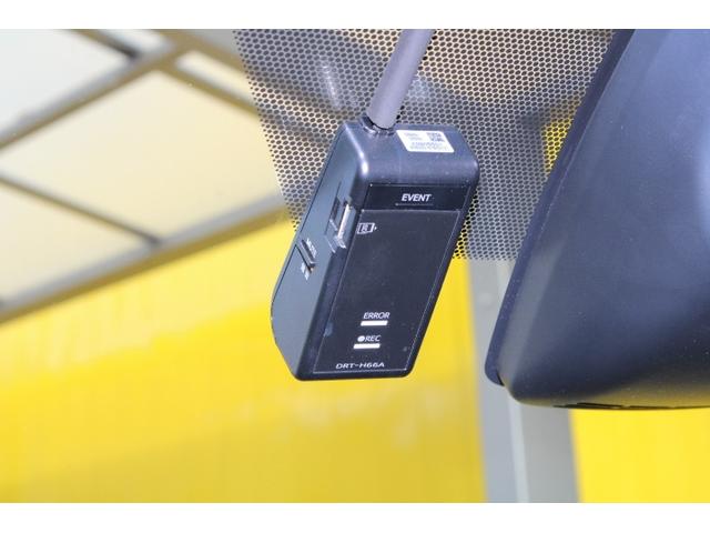 ハイブリッドSi ダブルバイビー 純正ナビ フルセグ Bluetooth 両側パワスラ スマキ2個 LEDヘッドランプ禁煙車 ATハイビーム クルコン 社外15AW(純正AWあり)(24枚目)