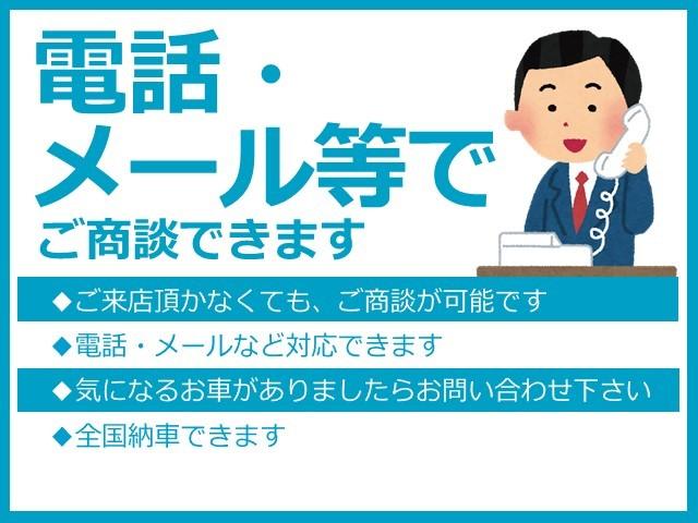 ハイブリッドSi ダブルバイビー 純正ナビ フルセグ Bluetooth 両側パワスラ スマキ2個 LEDヘッドランプ禁煙車 ATハイビーム クルコン 社外15AW(純正AWあり)(35枚目)