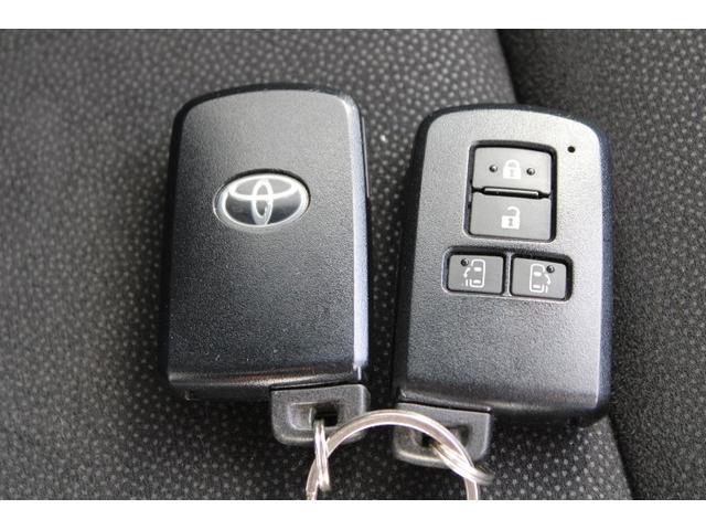 ハイブリッドSi ダブルバイビー 純正ナビ フルセグ Bluetooth 両側パワスラ スマキ2個 LEDヘッドランプ禁煙車 ATハイビーム クルコン 社外15AW(純正AWあり)(59枚目)