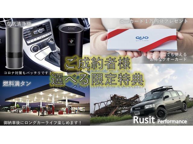 シャモニー 片側スライドドア SDナビ TV ハイルーフ サイドステップ 純正15インチAW メッキサイドミラー フォグランプ 8人乗(3枚目)