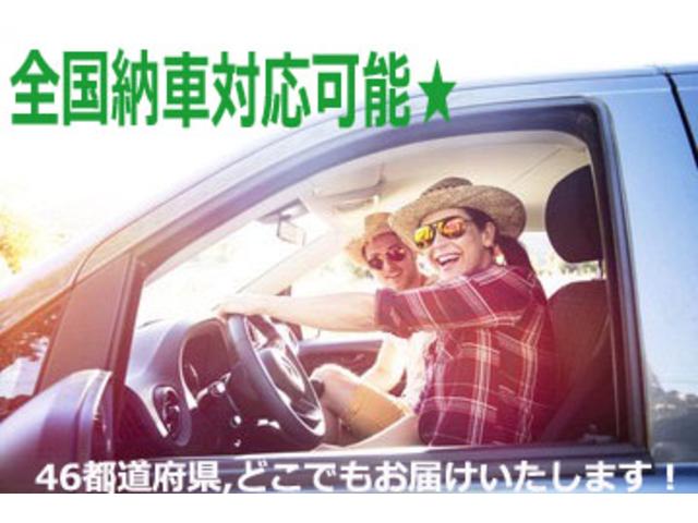 X 社外マフラー ルーフラック 社外AW オレンジコーナーレンズ ナビ TV ETC(56枚目)