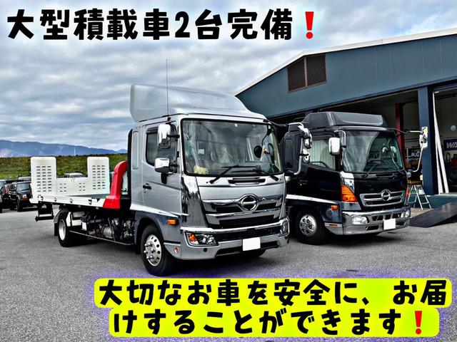 ステップワゴン Rf3の中古車を探すなら グーネット ホンダの中古車情報 ステップワゴン Rf3の中古車を探すなら グーネット ホンダの中古車情報