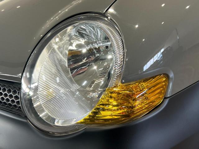 再追加販売 マットブラック塗装 185/60R15 トーヨー2021年製 トヨタ