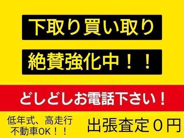 ＤＸ　クリームホワイト全塗装　丸目ヘッドライトカスタム　４ＷＤ　ワンオフサイドデカール　ホワイトリボンタイヤ　ＮＩＳＳＡＮエンブレム　木目調フロアシート　ルーフラック　アウトドア　キャンプ(71枚目)