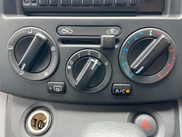 DX サンドベージュ全塗装 ルーフキャリア ルーフラック ドライブレコーダー ETC MAXXIS新品タイヤ バンパーマットブラック塗装 オレンジコーナーレンズ 木目調フロアシート(34枚目)