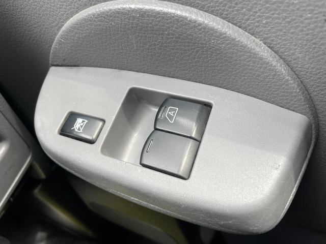 DX サンドベージュ全塗装 ルーフキャリア ルーフラック ドライブレコーダー ETC MAXXIS新品タイヤ バンパーマットブラック塗装 オレンジコーナーレンズ 木目調フロアシート(41枚目)
