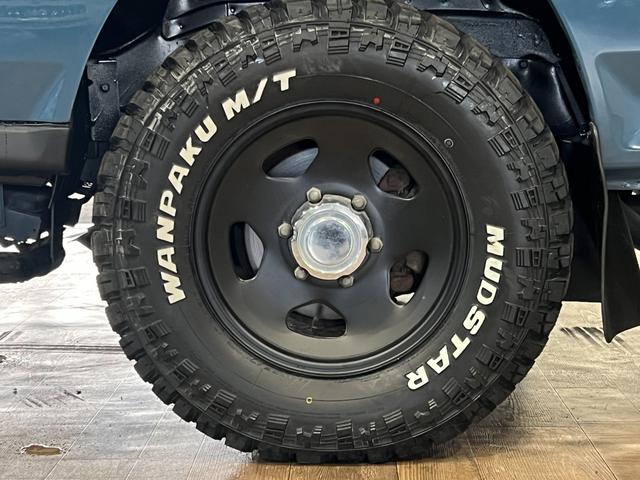 三菱 デリカスターワゴン GLX アルルブルーカラー全塗装済み 三菱 デリカスターワゴン GLX アルルブルーカラー全塗装済み