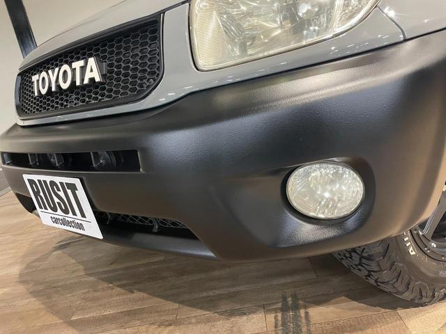 トヨタ ＲＡＶ４ Ｌ