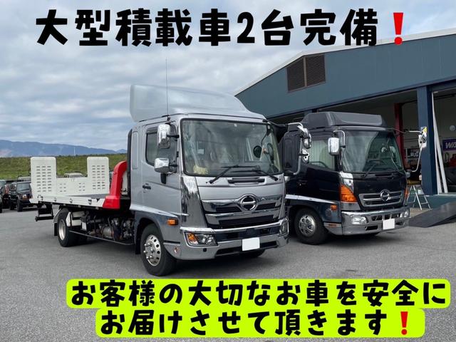 テラノ ターボ　Ｒ３Ｍ　アーバン　４万Ｋｍ台　サンドベージュ全塗装済み　４ＷＤ　ＣＦ３０００新品タイヤ　ホイールマットブラック塗装　バンパーマットブラック塗装　ミラーマットブラック塗装（6枚目）