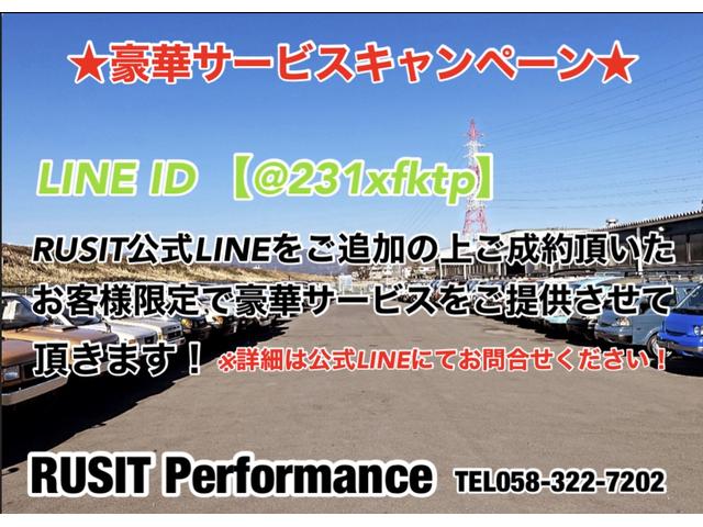 シエンタ Ｇ　ベージュ全塗装済み　ルーフキャリア付き　片側パワースライドドア　ＴＯＹＯＴＴＡエンブレム付き　７人乗り　ＥＴＣ　ナビ　鉄チンホイール（5枚目）