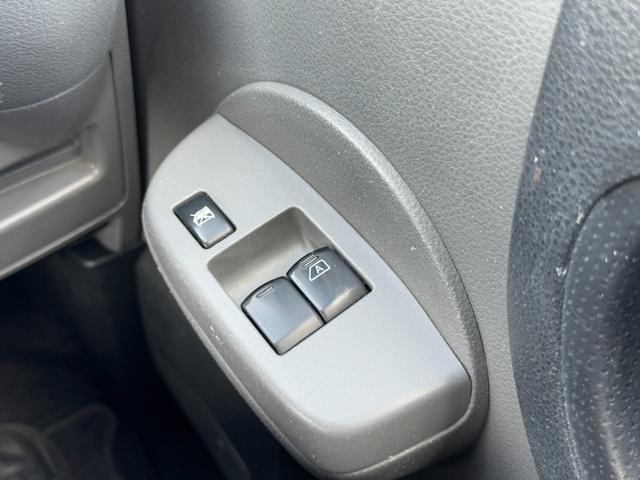ＮＶ２００バネットバン ＤＸ　サンドベージュ全塗装済み　ルーフラック付き　ＭＡＸＸＩＳ新品タイヤ　鉄チンホイール　木目調シート　シートカバー　ＥＴＣ（38枚目）