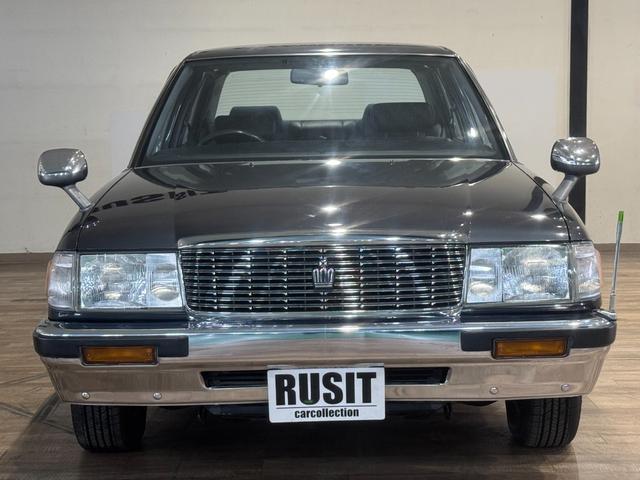 TOYOTA CROWN DELUXE | 1992 | BLUE | 129955 km | details TOYOTA CROWN DELUXE | 1992 | BLUE | 129955 km | details