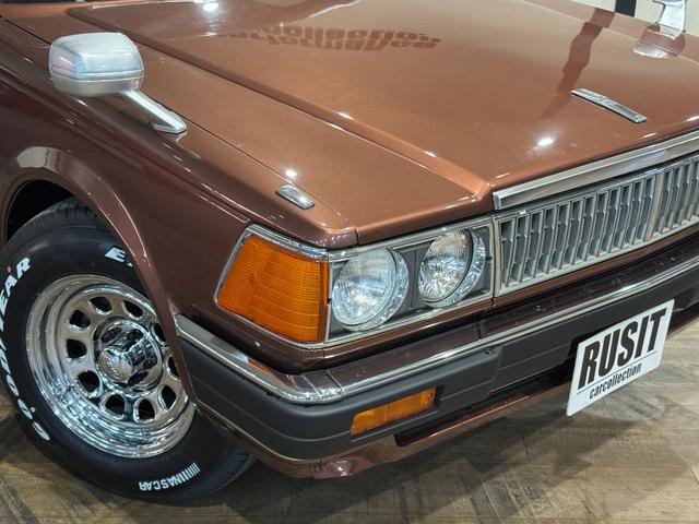NISSAN CEDRIC VAN DX | 1989 | BROWN | 175050 km | details NISSAN CEDRIC VAN DX | 1989 | BROWN | 175050 km | details