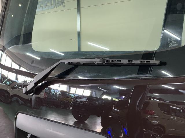 ボンゴバン ＤＸ　■チョコレートブラウンカラー全塗装済み　丸目ヘッドライトカスタム　４ＷＤ車輌　木目調フロアマット　ＭＡＸＸＩＳ新品タイヤ　エンブレム　ＥＴＣ　バックカメラ（37枚目）