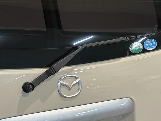ボンゴバン ＤＸ　クリームカラー全塗装済み　４ＷＤ車輛　２列目シート　シートベルト取付可能　丸目ヘッドライトカスタム　ＭＡＸＸＩＳ新品ブロックタイヤ　木目調フロアマット　オレンジコーナーレンズ　ハイルーフ車輛（61枚目）