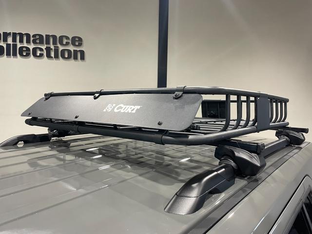 ジープ・パトリオット アルティテュード　■グレーカラー全塗装済み　４ＷＤ車輌　ＲＡＤＩＡＬ　Ｍ／Ｔタイヤ新品　ルーフキャリア付き　純正ホイールマットブラック塗装　サイドカメラ　ナビ　バックカメラ　ＥＴＣ（23枚目）