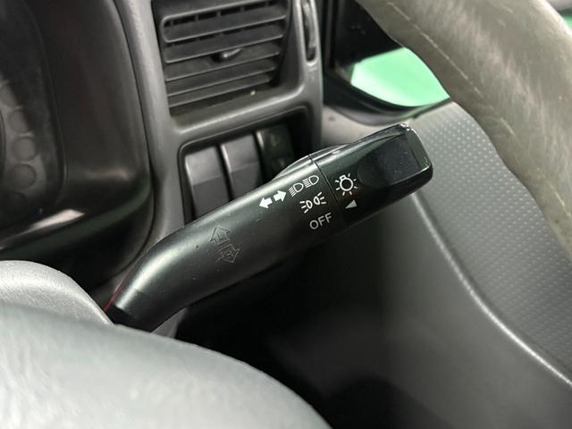 ���򕌌��{���s����Q�S�R�|�T���s�d�k�F�O�T�W�|�R�Q�Q�|�V�Q�O�Q���e�`�w�F�O�T�W�|�R�Q�Q�|�V�Q�X�R���������������������������D�����D�����X�܏ڍׂɂȂ�܂��B