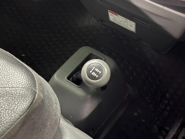 ���򕌌��{���s����Q�S�R�|�T���s�d�k�F�O�T�W�|�R�Q�Q�|�V�Q�O�Q���e�`�w�F�O�T�W�|�R�Q�Q�|�V�Q�X�R���������������������������D�����D�����X�܏ڍׂɂȂ�܂��B