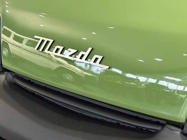 ���򕌌��{���s����Q�S�R�|�T���s�d�k�F�O�T�W�|�R�Q�Q�|�V�Q�O�Q���e�`�w�F�O�T�W�|�R�Q�Q�|�V�Q�X�R���������������������������D�����D�����X�܏ڍׂɂȂ�܂��B