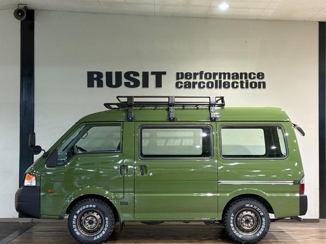 ���򕌌��{���s����Q�S�R�|�T���s�d�k�F�O�T�W�|�R�Q�Q�|�V�Q�O�Q���e�`�w�F�O�T�W�|�R�Q�Q�|�V�Q�X�R���������������������������D�����D�����X�܏ڍׂɂȂ�܂��B