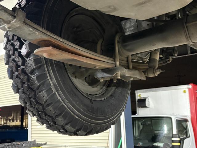 ���򕌌��{���s����Q�S�R�|�T���s�d�k�F�O�T�W�|�R�Q�Q�|�V�Q�O�Q���e�`�w�F�O�T�W�|�R�Q�Q�|�V�Q�X�R���������������������������D�����D�����X�܏ڍׂɂȂ�܂��B