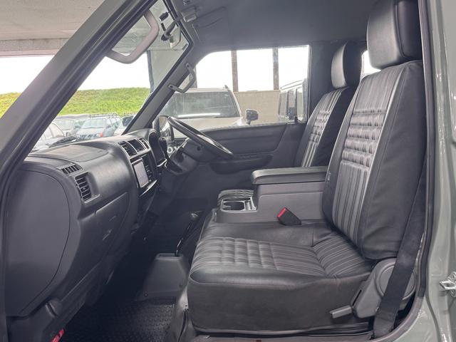 MAZDA BONGO VAN DX