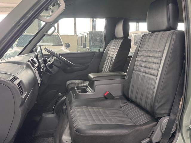 MAZDA BONGO VAN DX