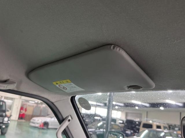 MAZDA BONGO VAN DX