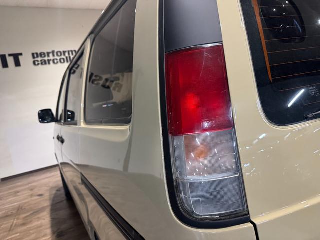 タウンエースバン ＧＬ　サンドベージュ全塗装　角目ヘッドライト　４ＷＤ車両　パナソニックナビ　ＭＡＸＸＩＳ新品ブロックタイヤ　前後バンパーマッドラブラック塗装　スチールホイールマッドブラック塗装　オレンジコーナーレンズ（74枚目）