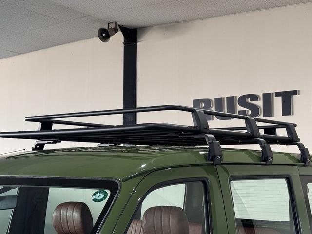 タウンエースバン DX リーフグリーンカラー全塗装済み 4WD車輌 TOYOTAエンブレム TOYOTAステッカー ブラウンシートカバー 14インチAWホイール OPEN COUNTRY R/T新品タイヤ リアヒーター(43枚目)