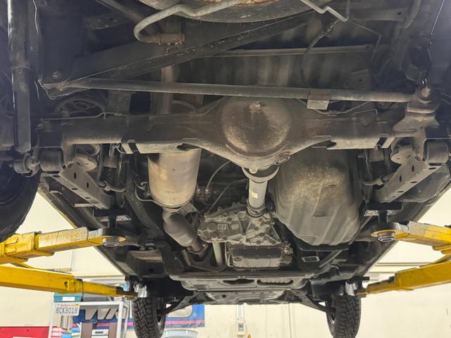 タウンエースバン DX リーフグリーンカラー全塗装済み 4WD車輌 TOYOTAエンブレム TOYOTAステッカー ブラウンシートカバー 14インチAWホイール OPEN COUNTRY R/T新品タイヤ リアヒーター(65枚目)