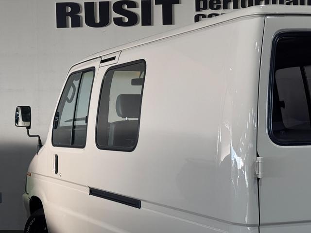 デリボーイ 　クリームカラー全塗装済み　エアコン付き　デイトナホイール　ＮＡＮＫＡＮＧタイヤ　木目調シート　ナルディハンドル　ＡＴ車輌　ＥＴＣ（77枚目）