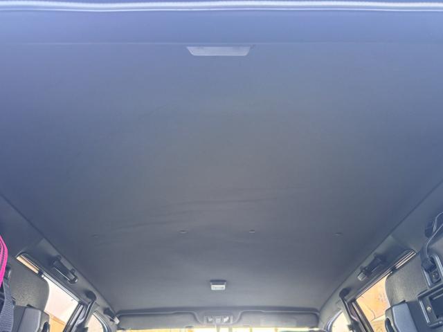 ビッグホーン ハンドリングバイロータスＳＥ　ロング　オリジナルカラー　ＮＯＸ適合車輌　４ＷＤ車輌　デイトナメッキホイール　ＲＥＮＥＧＡＤＥ新品タイヤ　いすゞエンブレム　リアラダー　シートヒーター　タイミングベルト交換済み１１０５５７ｋｍ時点（36枚目）