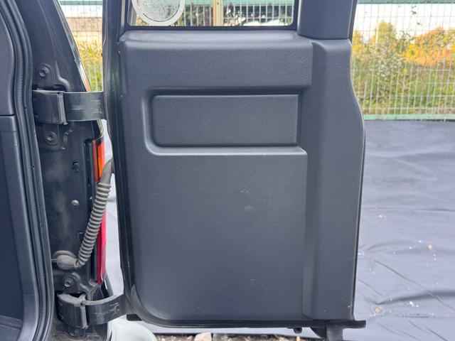 ビッグホーン ハンドリングバイロータスＳＥ　ロング　オリジナルカラー　ＮＯＸ適合車輌　４ＷＤ車輌　デイトナメッキホイール　ＲＥＮＥＧＡＤＥ新品タイヤ　いすゞエンブレム　リアラダー　シートヒーター　タイミングベルト交換済み１１０５５７ｋｍ時点（38枚目）