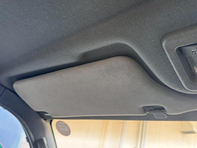 ビッグホーン ハンドリングバイロータスＳＥ　ロング　オリジナルカラー　ＮＯＸ適合車輌　４ＷＤ車輌　デイトナメッキホイール　ＲＥＮＥＧＡＤＥ新品タイヤ　いすゞエンブレム　リアラダー　シートヒーター　タイミングベルト交換済み１１０５５７ｋｍ時点（54枚目）