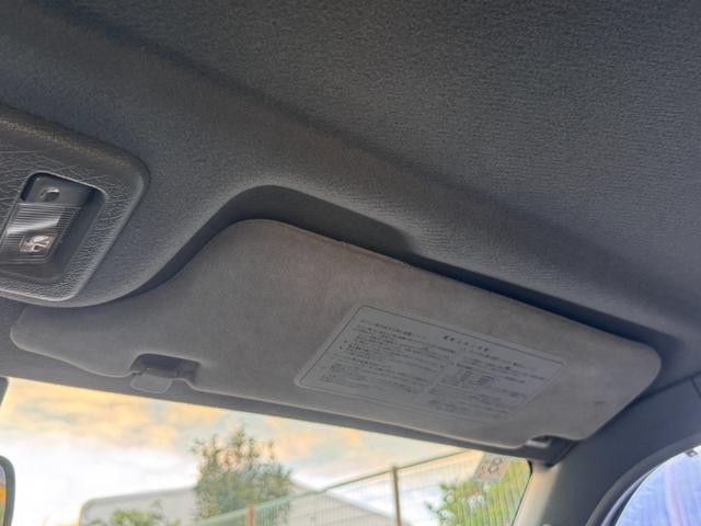 ビッグホーン ハンドリングバイロータスＳＥ　ロング　オリジナルカラー　ＮＯＸ適合車輌　４ＷＤ車輌　デイトナメッキホイール　ＲＥＮＥＧＡＤＥ新品タイヤ　いすゞエンブレム　リアラダー　シートヒーター　タイミングベルト交換済み１１０５５７ｋｍ時点（55枚目）