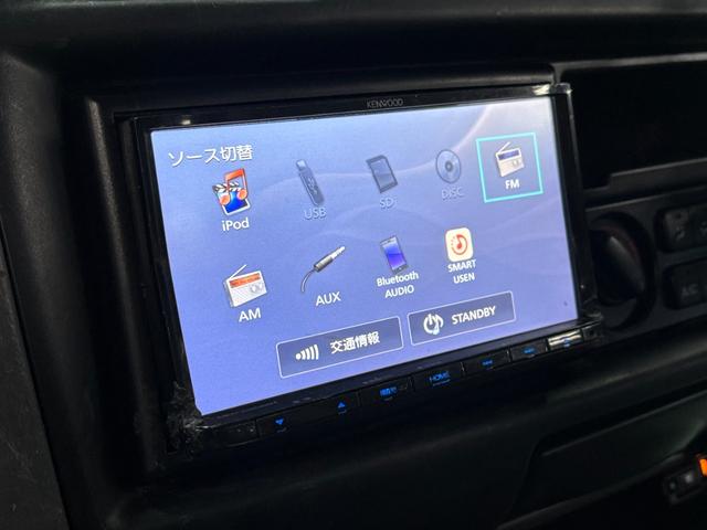 ボンゴバン ＤＸ　イエローオリーブマット全塗装　オリジナル丸目ヘッドライトキット　４ＷＤ車両　ＮＯＸ・ＰＭ法適合車両　オートマ　ルーフラック　ＭＡＸＸＩＳタイヤ　スチールホイール　ハイルーフ車（38枚目）