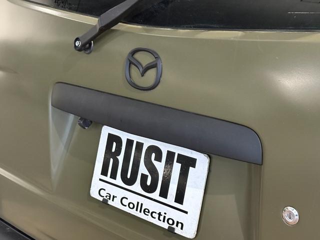 ボンゴバン ＤＸ　イエローオリーブマット全塗装　オリジナル丸目ヘッドライトキット　４ＷＤ車両　ＮＯＸ・ＰＭ法適合車両　オートマ　ルーフラック　ＭＡＸＸＩＳタイヤ　スチールホイール　ハイルーフ車（57枚目）