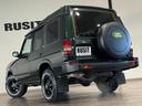 LAND ROVER LAND ROVER DISCOVERY