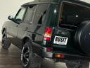 LAND ROVER LAND ROVER DISCOVERY