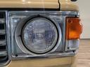 TOYOTA LAND CRUISER 60