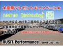 ワイドＲ３Ｍ　アーバン　ＡＪリミテッド　サンドベージュ全塗装済み　メッキ前後バンパー　メッキホイール　４ＷＤ　ディーゼル　ＣＯＭＦＯＲＳＥＲ新品タイヤ　メッキグリル　オーディオ＋エアコンパネル木目調塗装(4枚目)